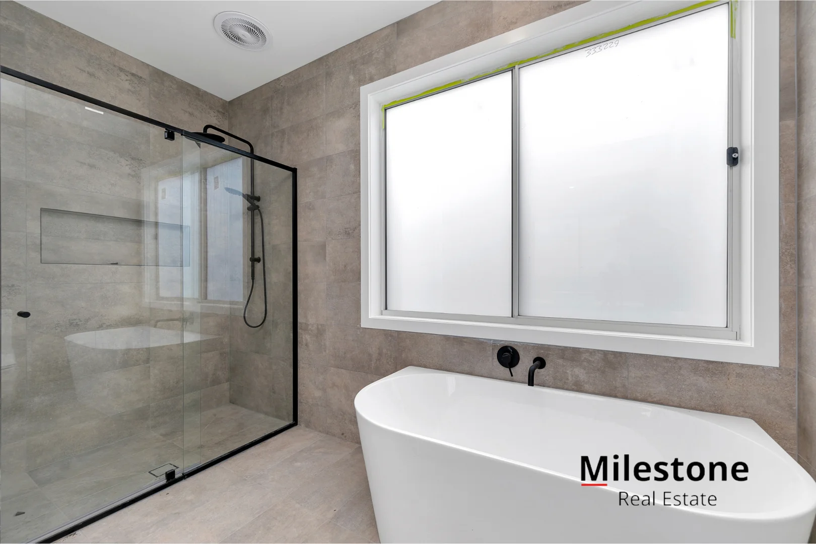 Additional image 5 of Clyde North VIC 3978