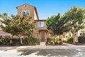 Additional image 29 of 16094 Veridian Cir, San Diego, CA, 92127