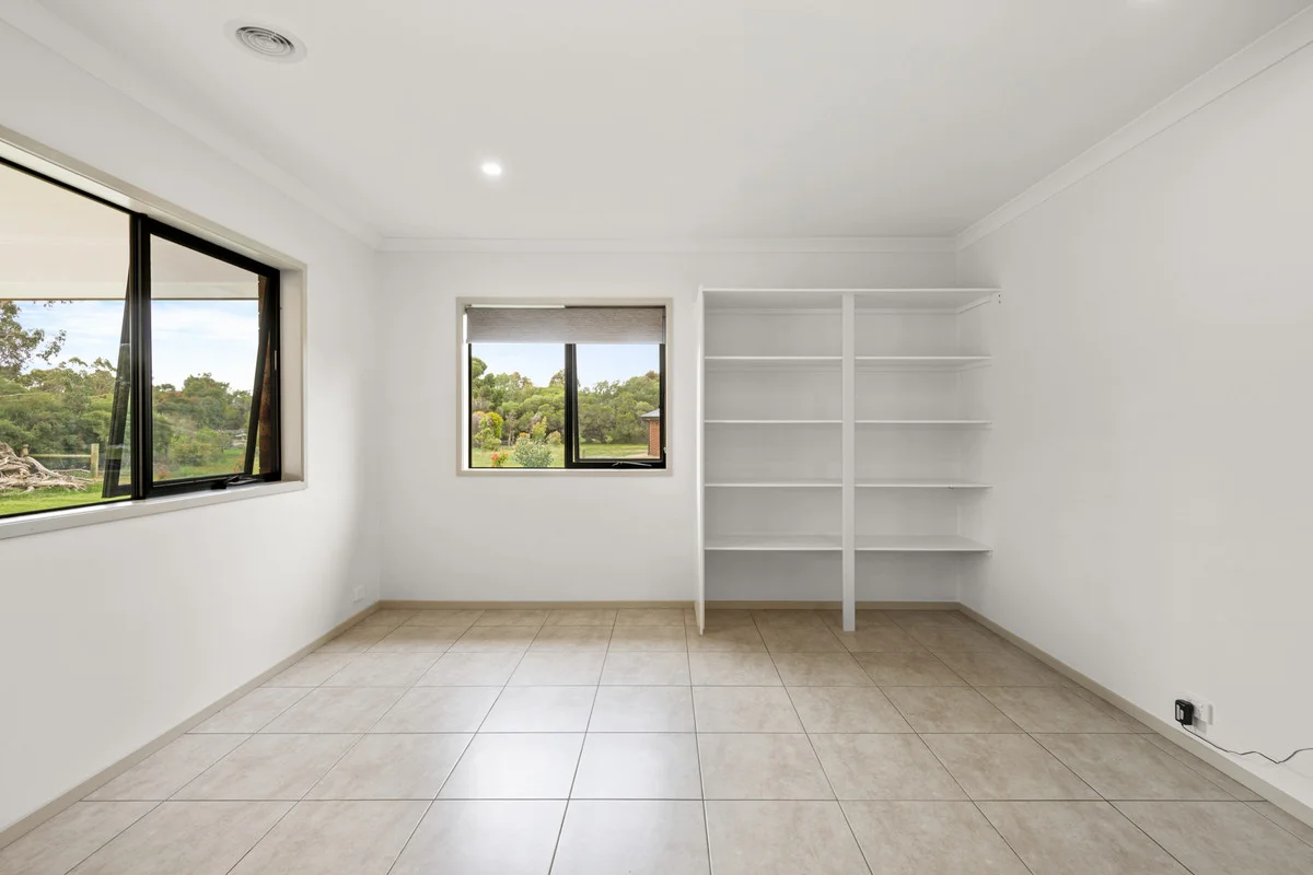 Additional image 11 of 65 Tulla Drive, Teesdale VIC 3328