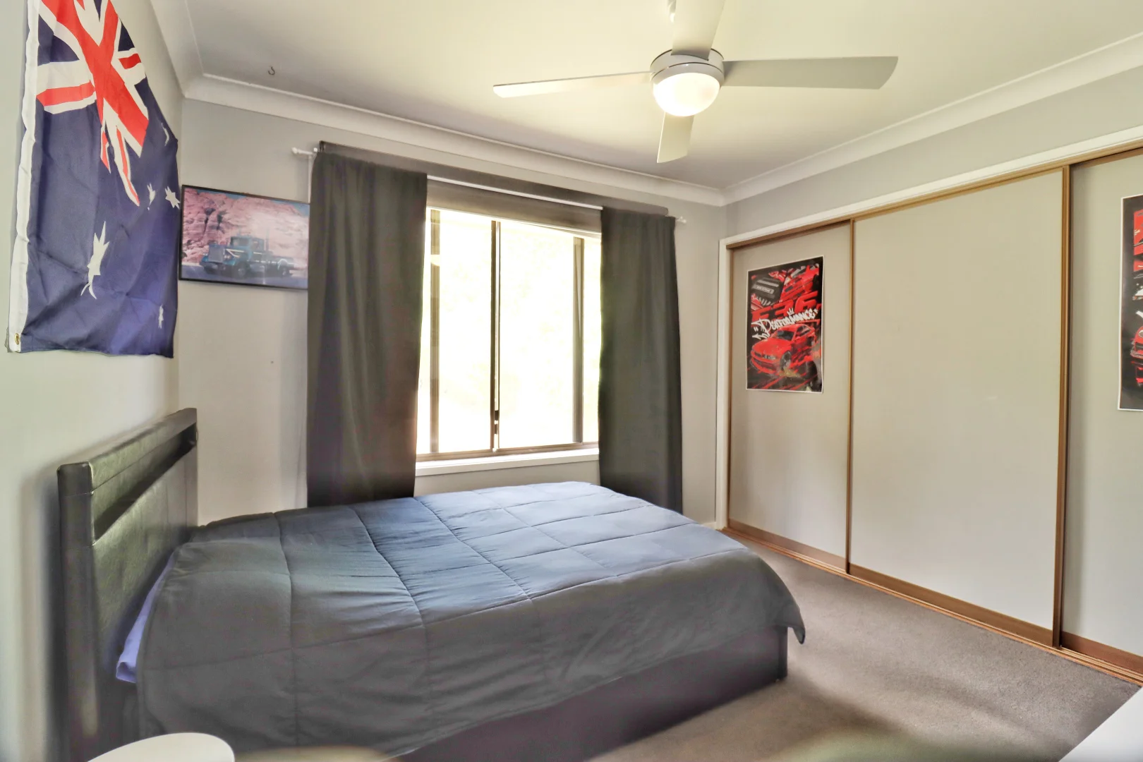 Additional image 10 of 59 Macquarie Street, Cowra NSW 2794