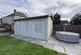 Additional image 18 of Dulverton Road, Melton Mowbray
