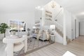 Additional image 5 of 34184 Duke Ln, Fremont, CA, 94555