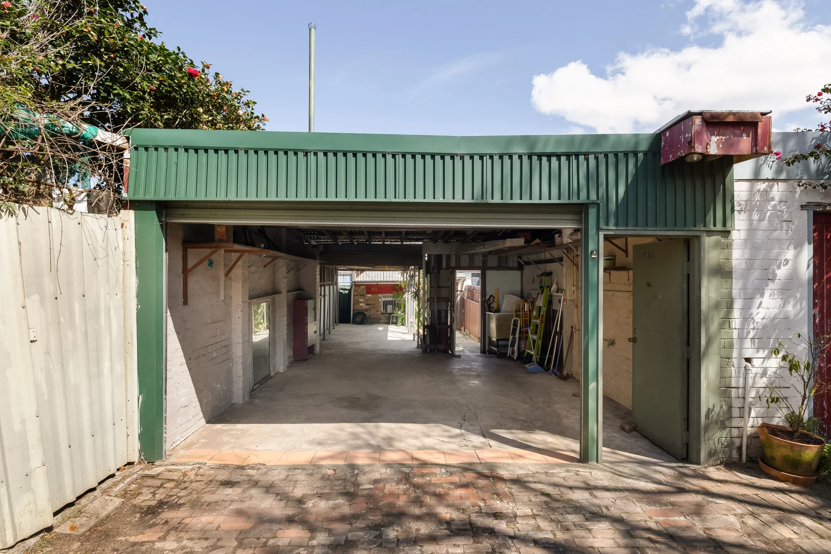 Additional image 4 of 241 Addison Road, Marrickville NSW 2204