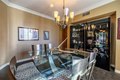 Additional image 16 of 18001 Catalina Ct, Yorba Linda, CA, 92886