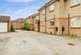 Additional image 16 of Holyrood Court, Nottingham NG9