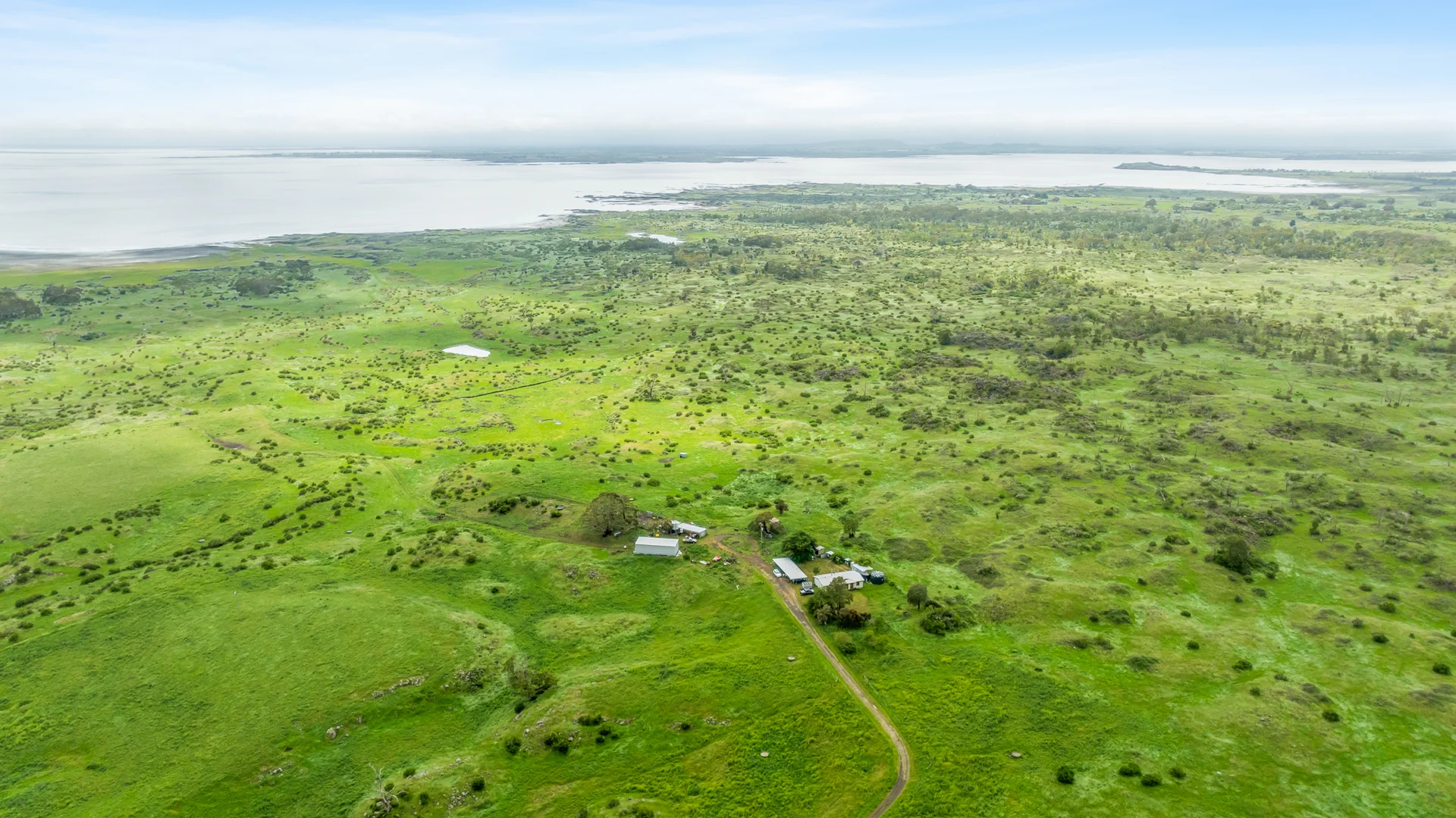 Additional image 26 of 399 Hawsknest Road, Colac VIC 3250