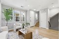 Additional image 5 of 483 Tea Tree Ter, Sunnyvale, CA, 94086