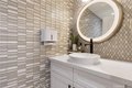 Additional image 36 of 355 S Cypress St, La Habra, CA, 90631