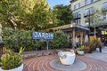 Additional image 56 of 441 S Henry Ave, San Jose, CA, 95117