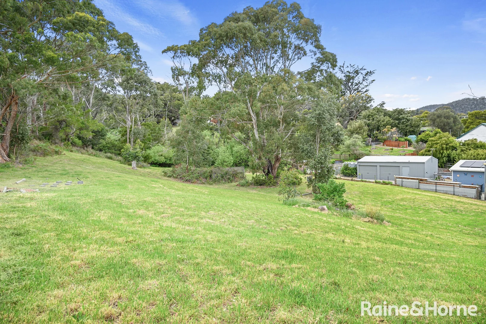 Additional image 8 of 1657 Main Road, Nubeena TAS 7184
