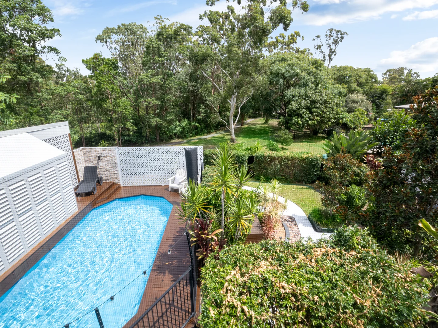 Additional image 7 of 108 Kallista Road, Rochedale South QLD 4123