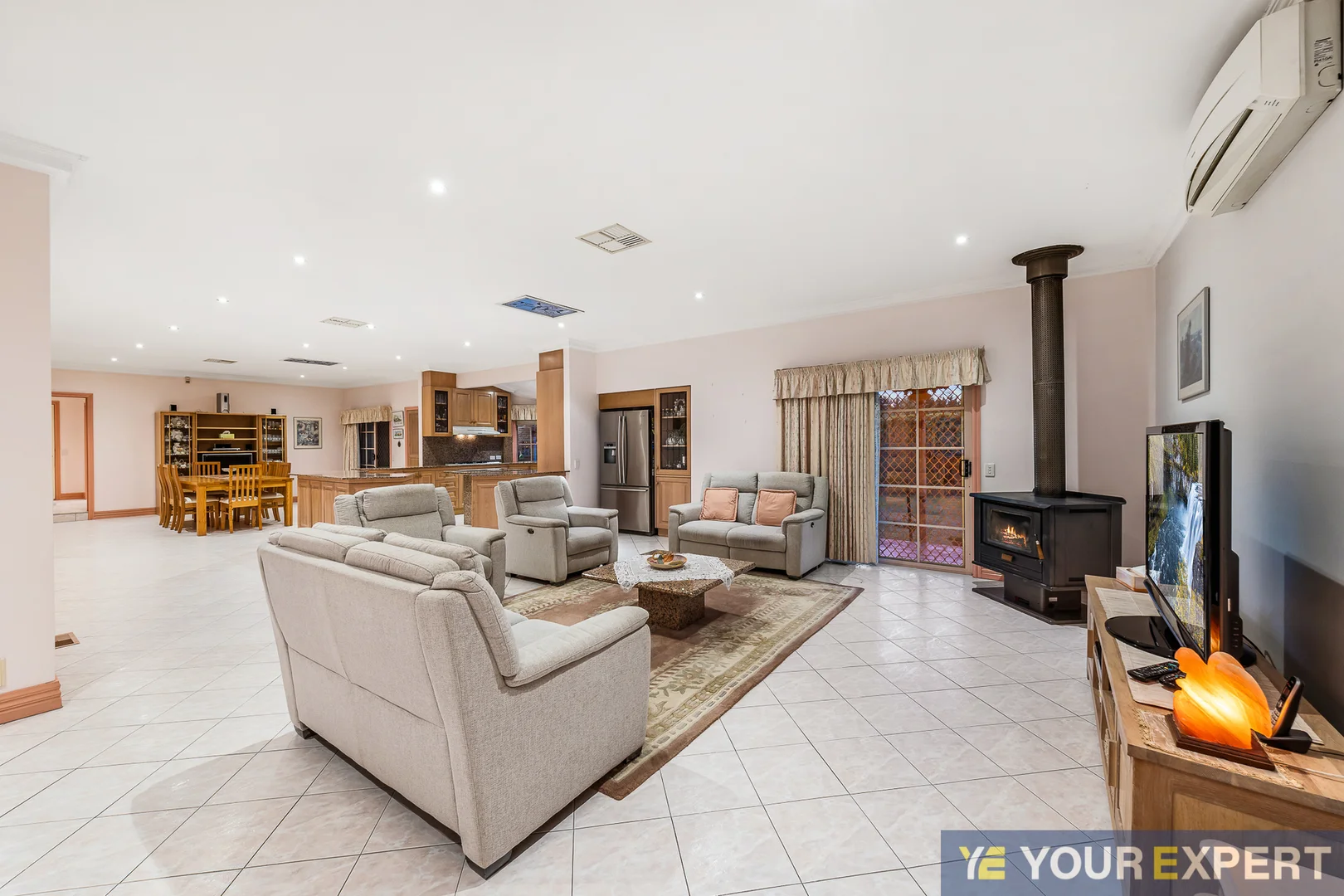 Additional image 9 of 17-18 Gordon Close, Narre Warren South VIC 3805