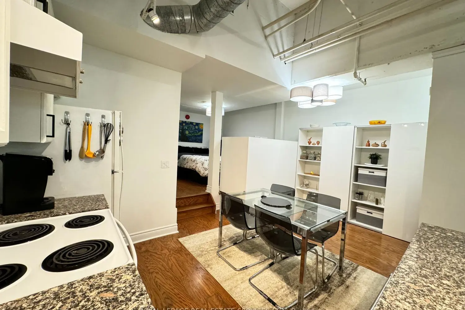 Additional image 6 of 78 St Patrick Street 152