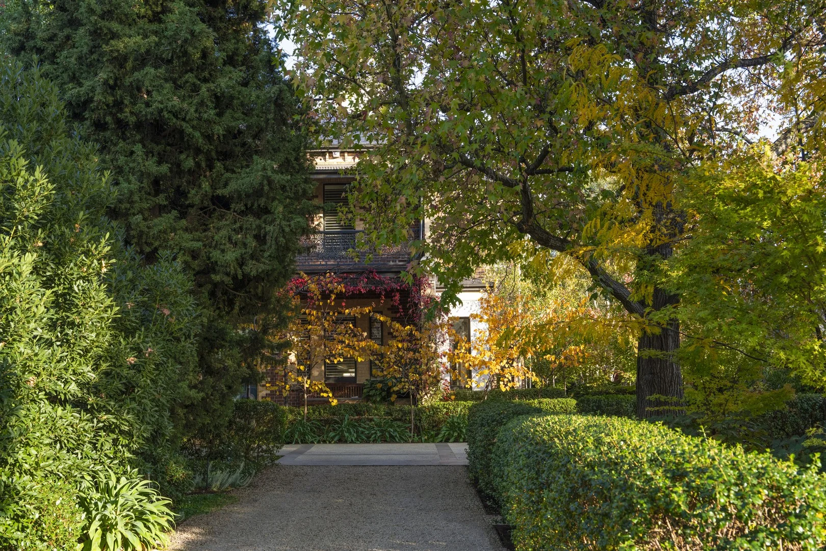 Additional image 34 of 63 Walpole Street, Kew VIC 3101