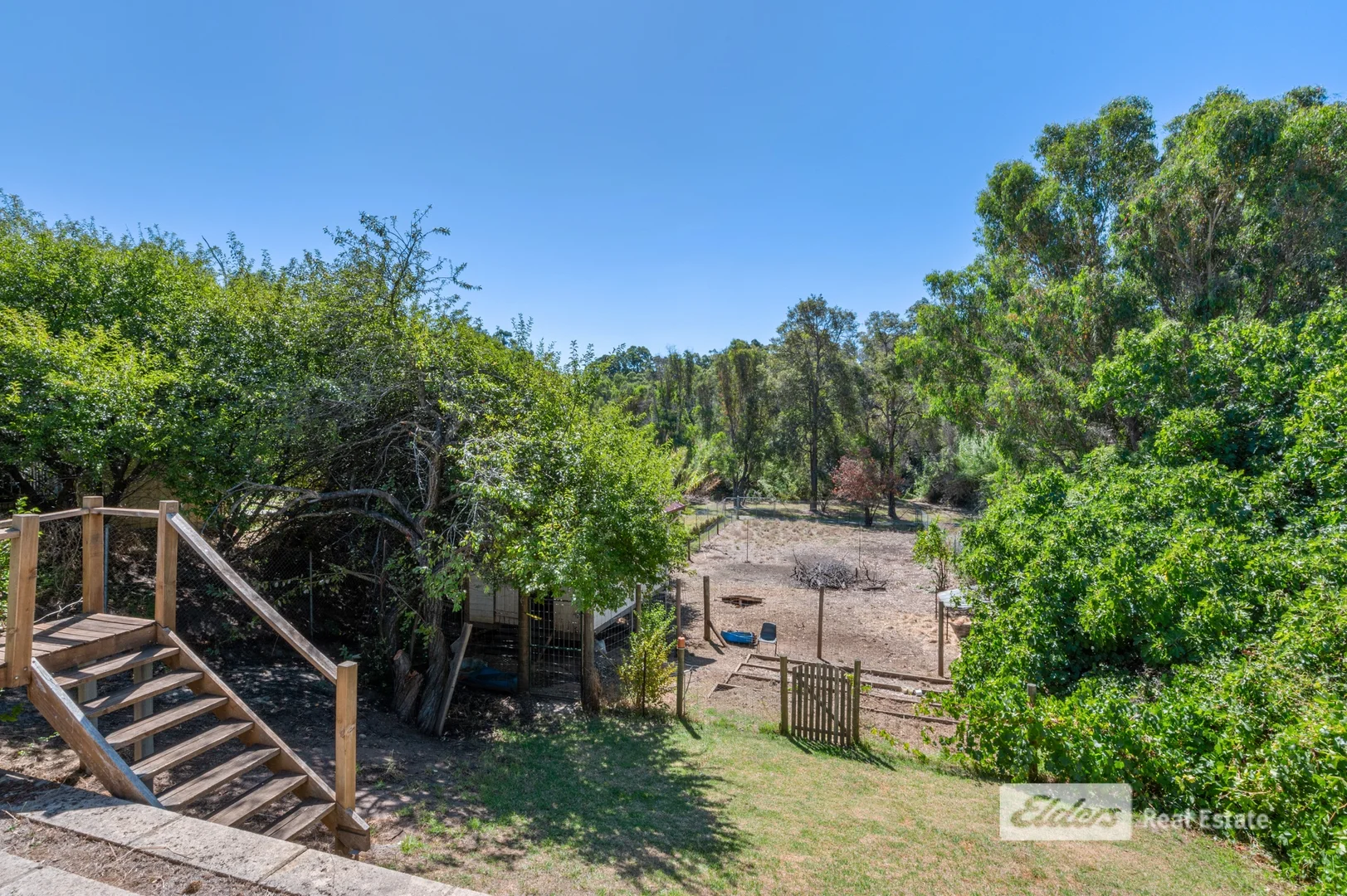 Additional image 14 of 146 South Western Highway, Donnybrook WA 6239