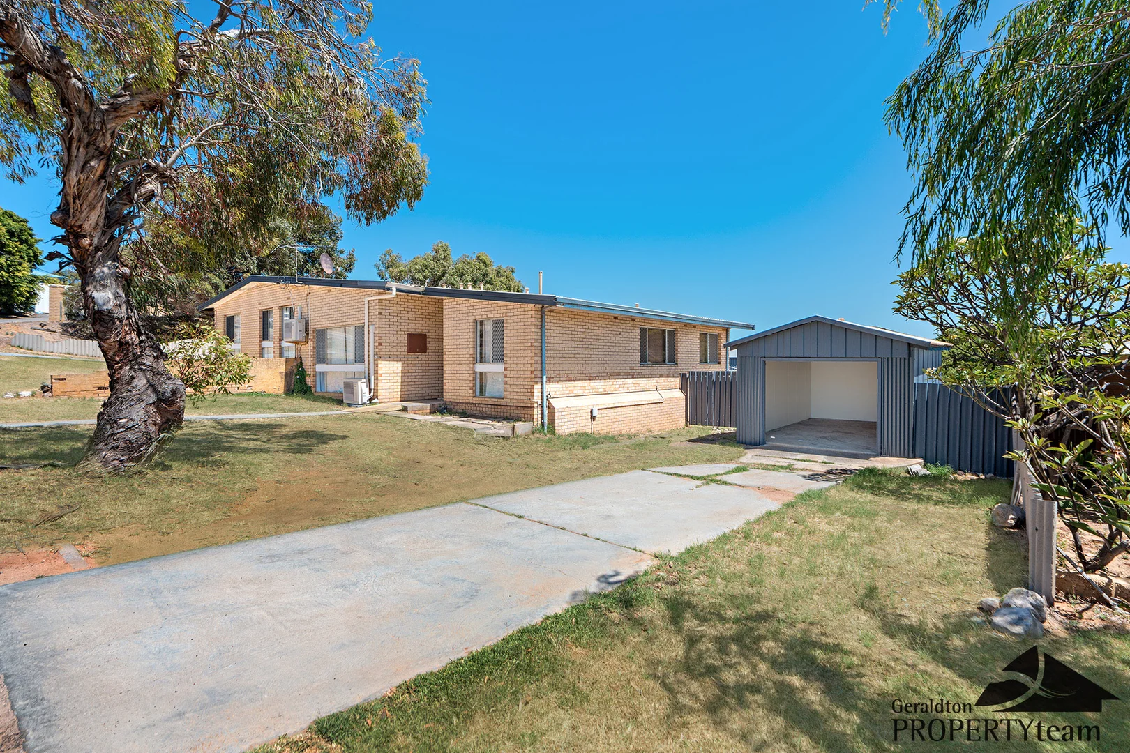 Additional image 23 of 5 Johnston Street, Geraldton WA 6530