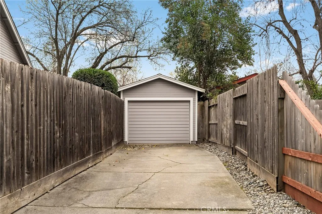 Additional image 39 of 30 Fairgate Ln, Chico, CA 95926