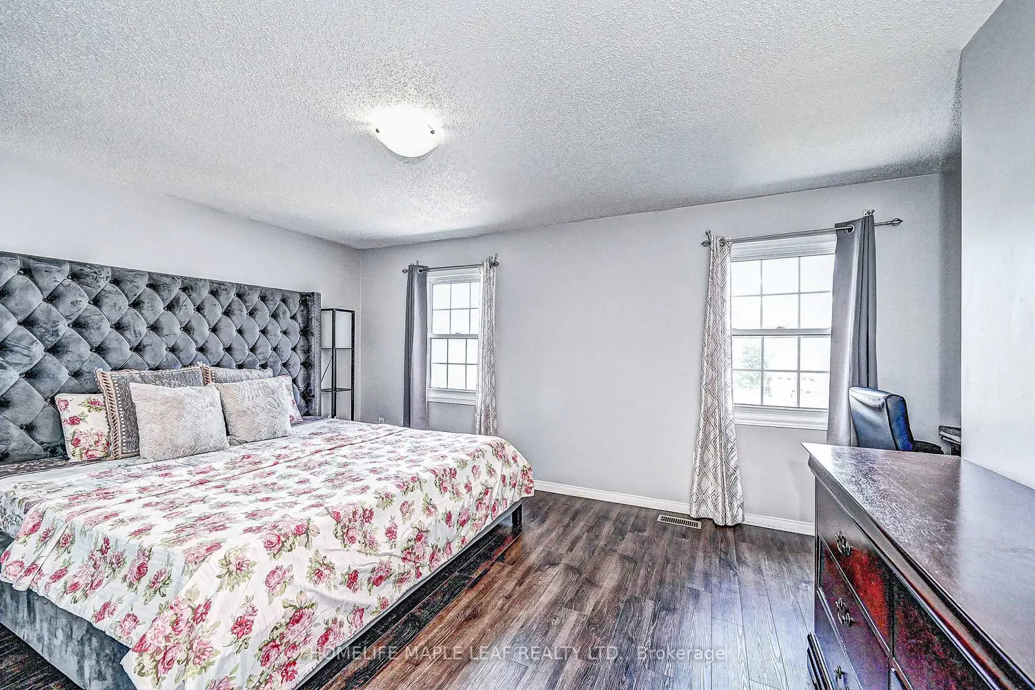 Additional image 7 of 19 Watch Hill Lane