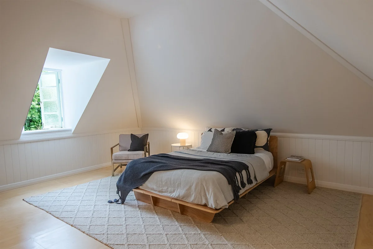 Additional image 6 of 544 Boundary Street, Spring Hill QLD 4000