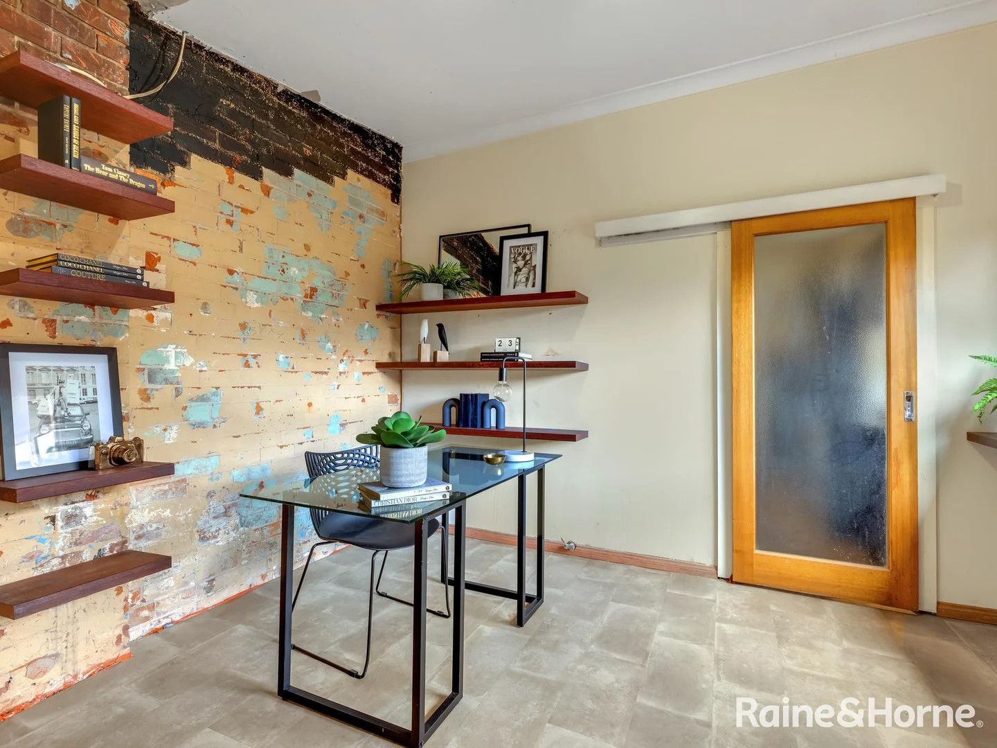 Additional image 10 of 66 Russell Street, Bathurst NSW 2795