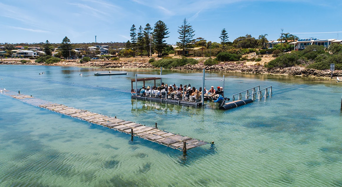 Additional image 17 of 16 Whitesands Drive, Coffin Bay SA 5607