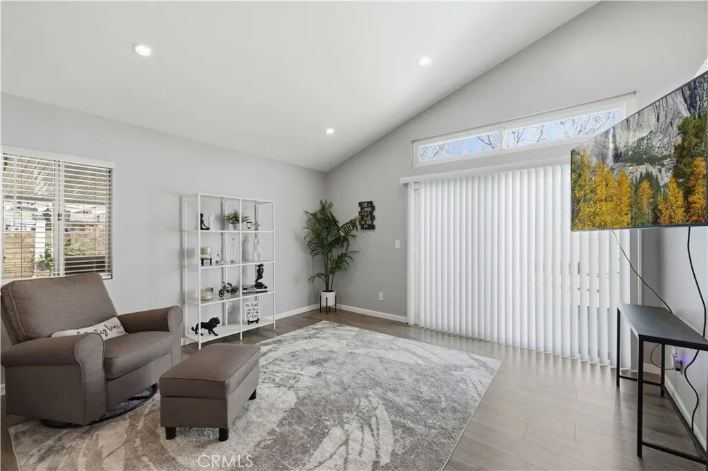 Additional image 29 of 2709 Sandstone Court, Palmdale, CA 93551