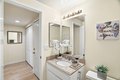 Additional image 17 of 43524 Ocaso Corte St, Fremont, CA, 94539