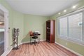 Additional image 38 of 16 San Carlos, Rancho Santa Margarita, CA, 92688