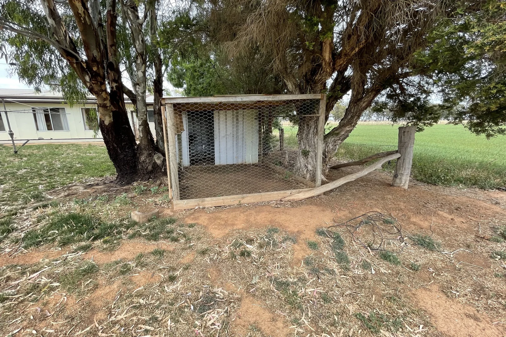 Additional image 18 of 18 Lyles Road, Nathalia VIC 3638