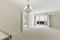 Additional image 13 of 728 Elm St Apt 205, San Carlos, CA, 94070