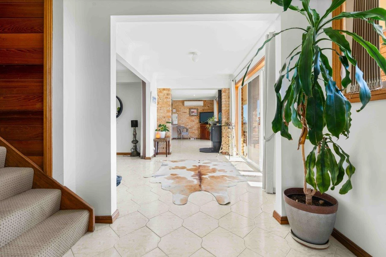 Additional image 17 of 5 Lanyon Road, Vincentia NSW 2540