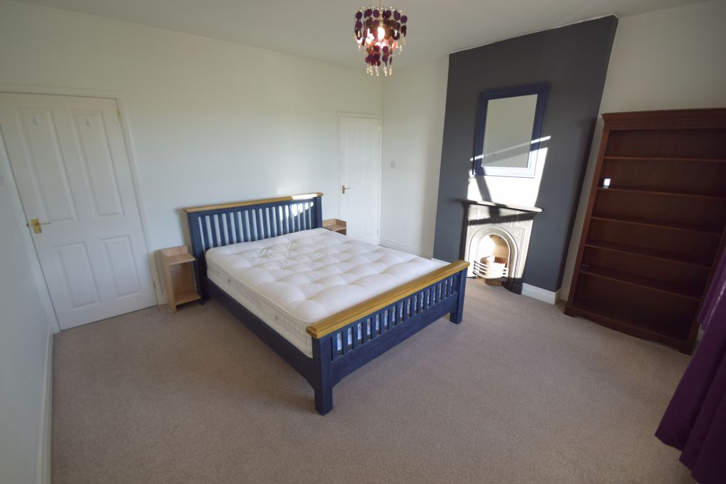 Additional image 6 of 2 bed terraced house to rentSouth Street, Wigton CA7