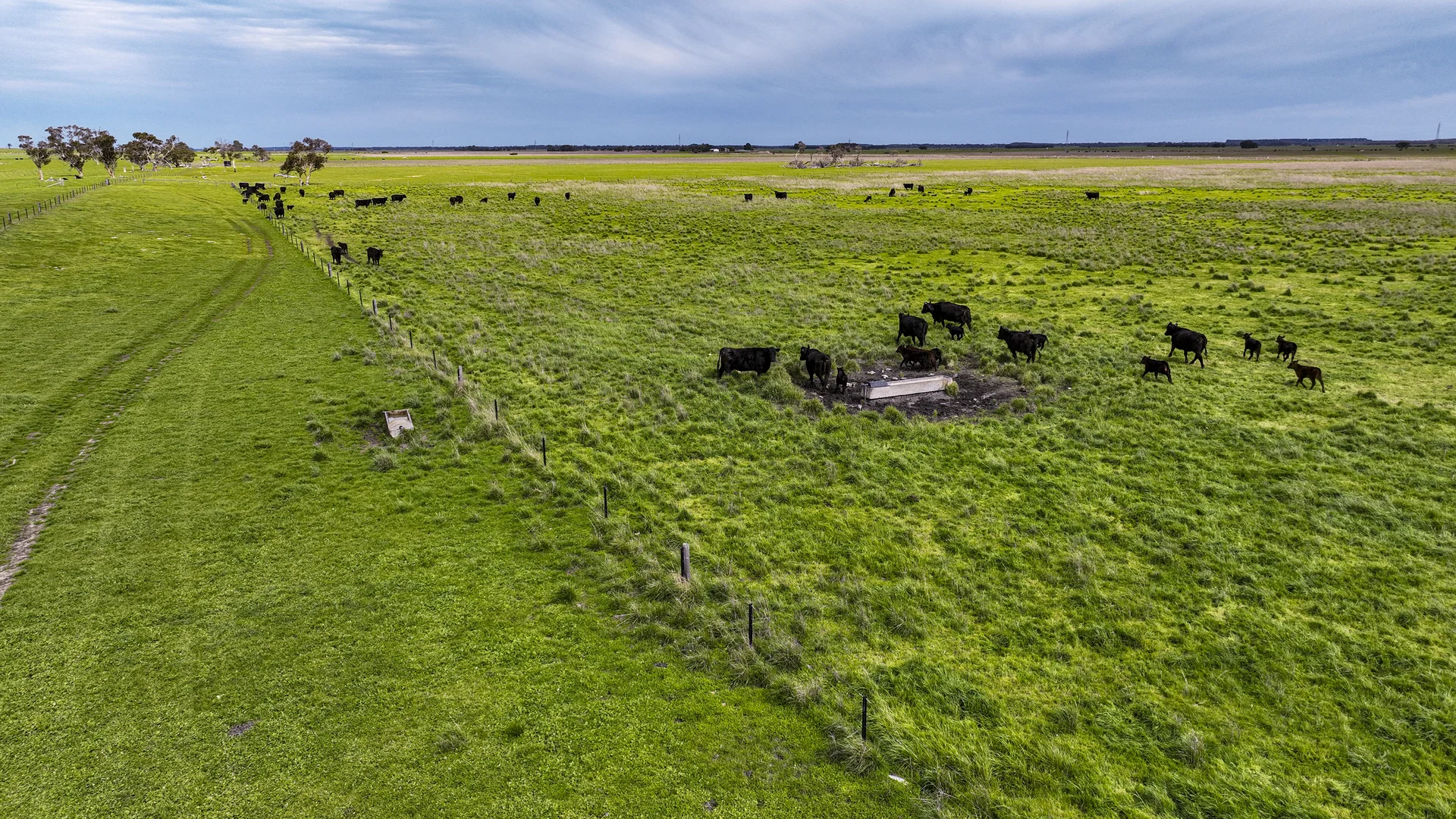 Additional image 38 of Lot 1 Crower Road, Avenue Range SA 5273