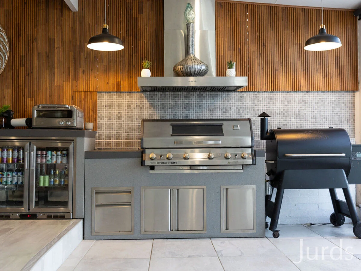 Additional image 15 of 7 Wentworth Close, Branxton NSW 2335