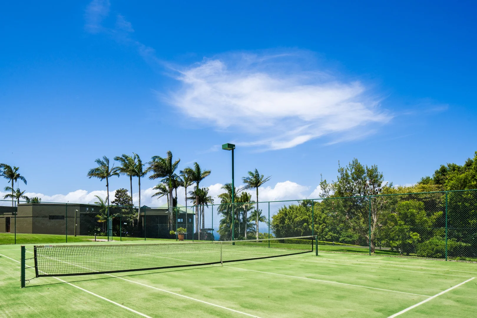 Additional image 15 of 59 Coopers Shoot Road, Coopers Shoot NSW 2479