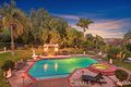 Additional image 2 of 25641 Rapid Falls Rd, Laguna Hills, CA, 92653