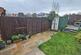 Additional image 3 of Nursery Road, Radcliffe-On-Trent, Nottingham