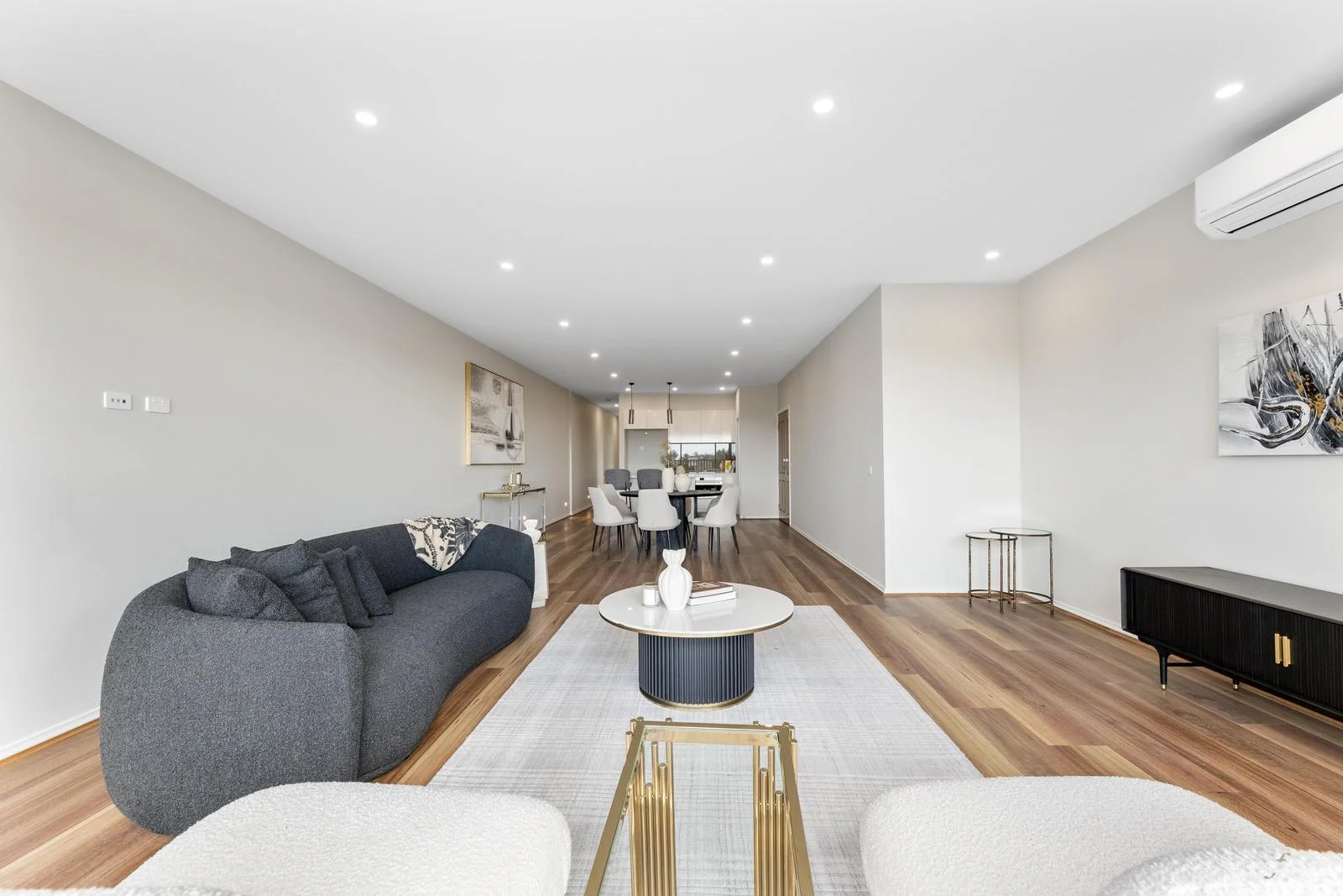 Additional image 3 of 245 Belmore Road, Balwyn North VIC 3104