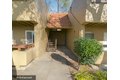 Additional image 3 of 294 Tradewinds Dr Apt 4, San Jose, CA, 95123