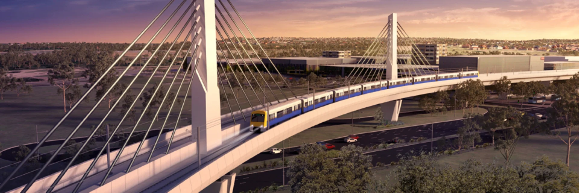 Additional image 11 of 58 Tallawong Road, Tallawong NSW 2762