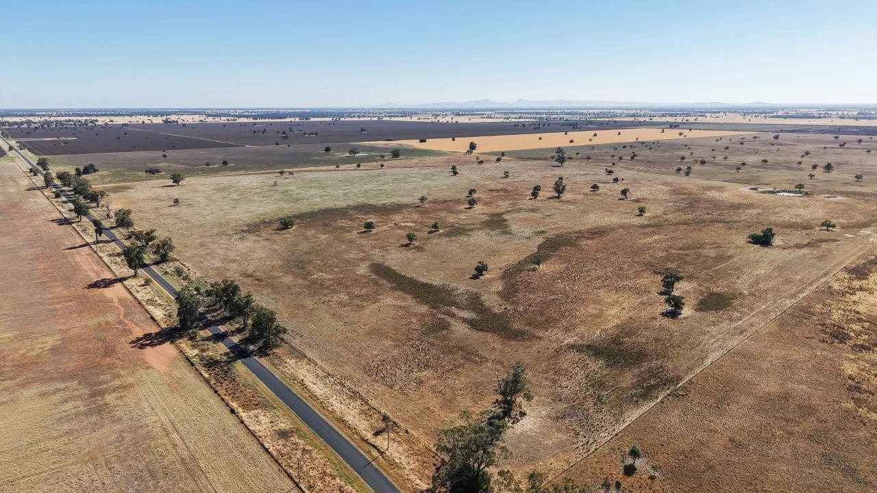 Additional image 14 of 128 Berida-Bullagreen Road, Collie NSW 2827