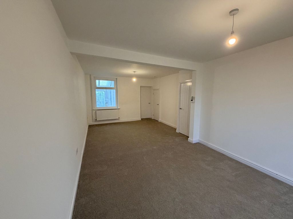 Additional image 8 of 3 bed terraced house to rentBournville Terrace, Tredegar NP22