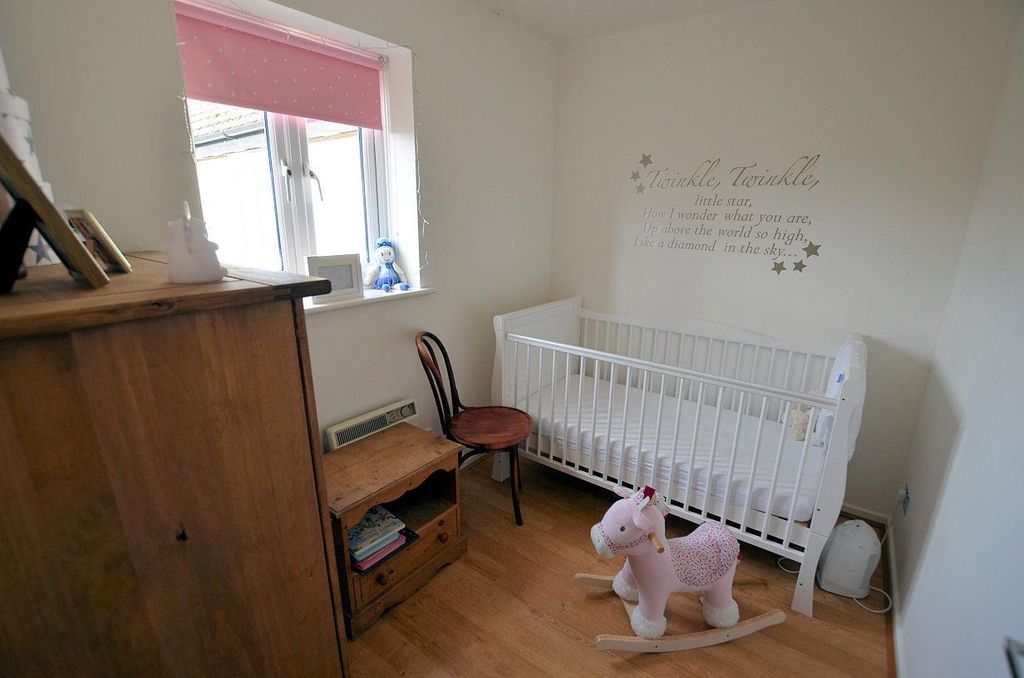 Additional image 7 of 2 bed flat to rentAdwood Court, Thatcham RG19