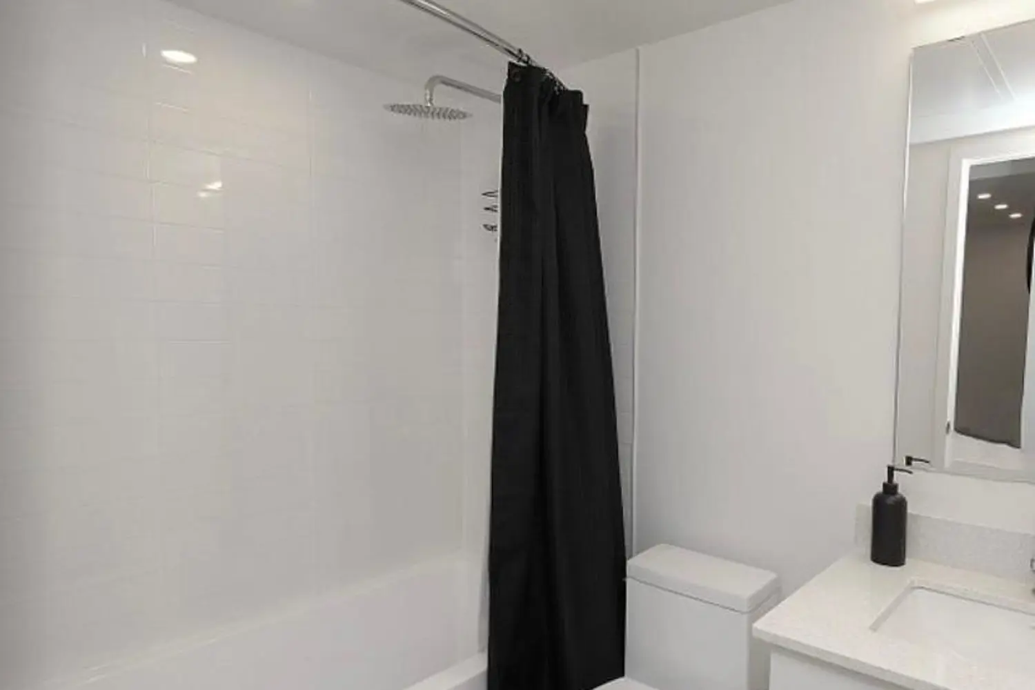 Additional image 12 of 30 Tretti Way 810