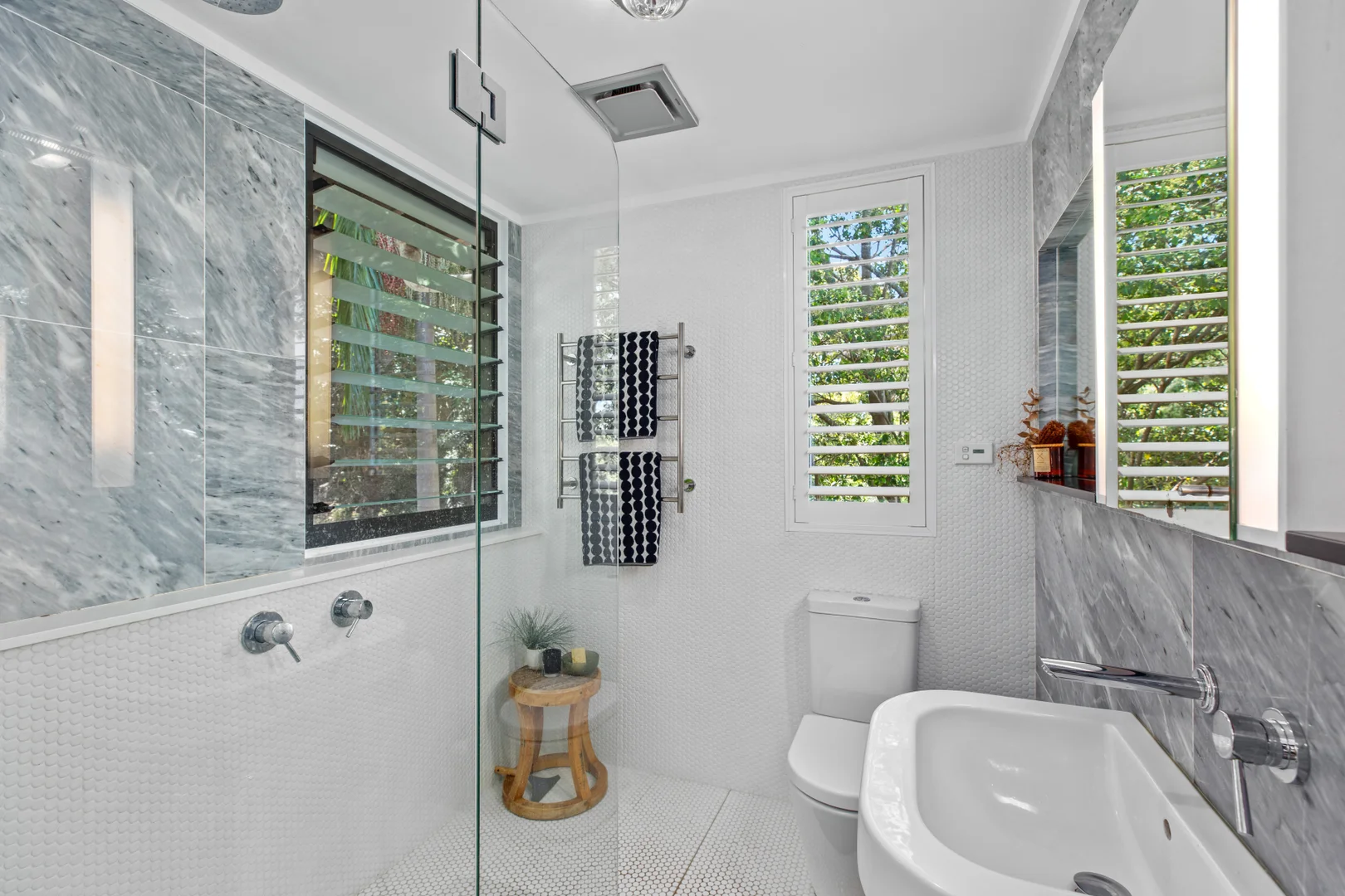 Additional image 10 of 6 York Road, Umina Beach NSW 2257