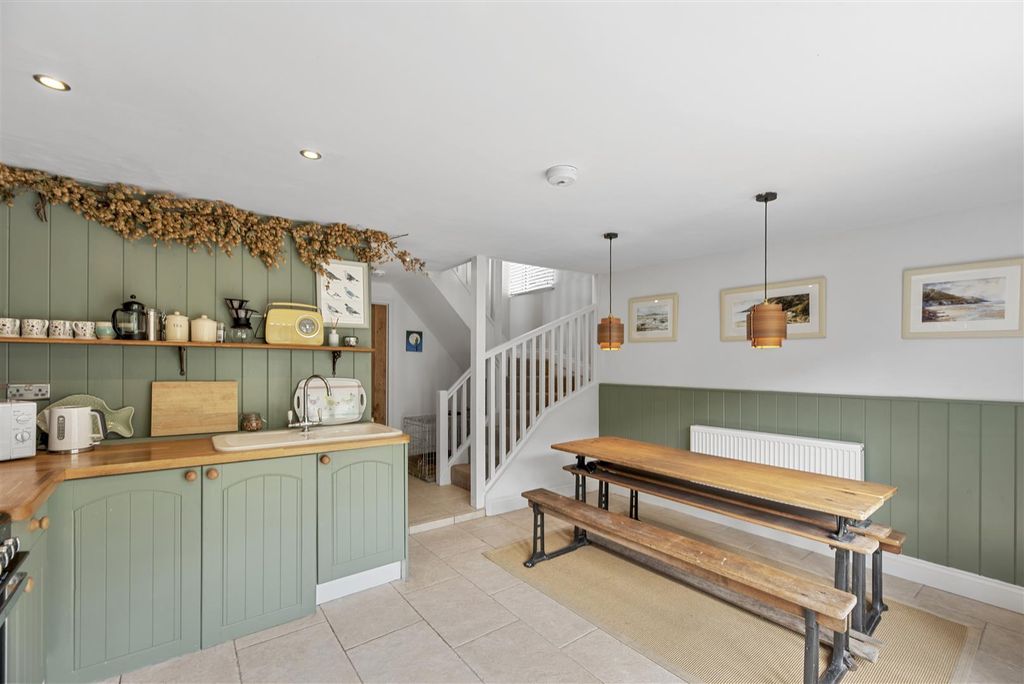 Additional image 8 of 2 bed detached house to rentRotherslade Road, Langland, Swansea SA3