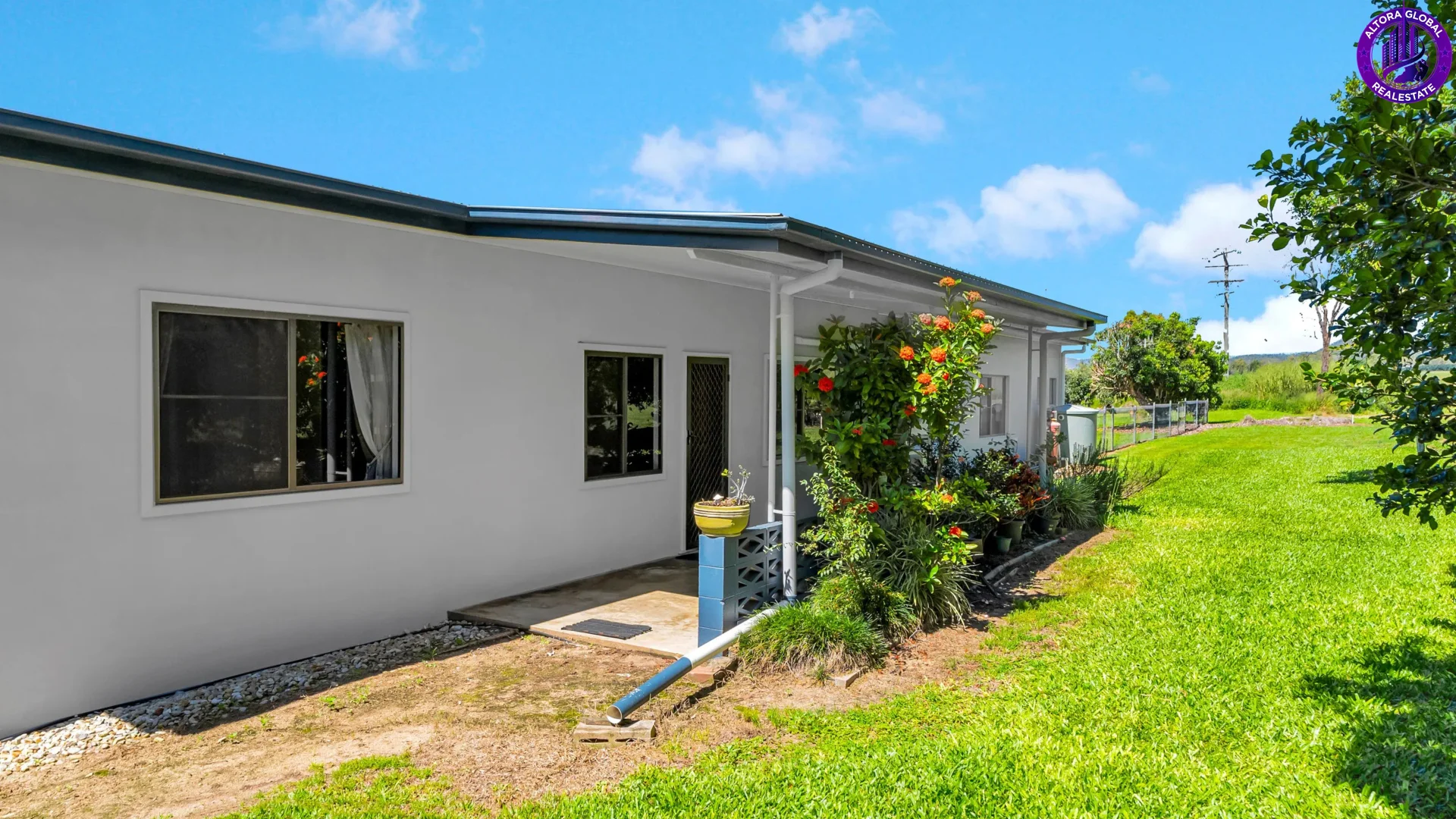 Additional image 12 of 119 McLeod Road, Mutchilba QLD 4872