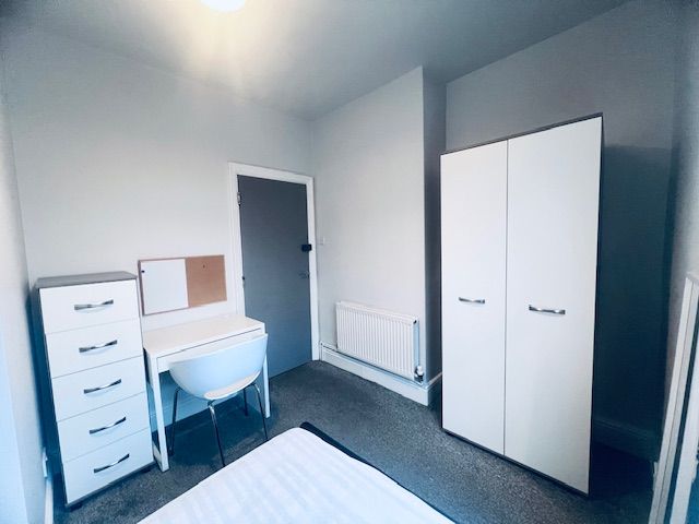 Additional image 13 of 5 bed shared accommodation to rentBruce Road, Sheffield S11