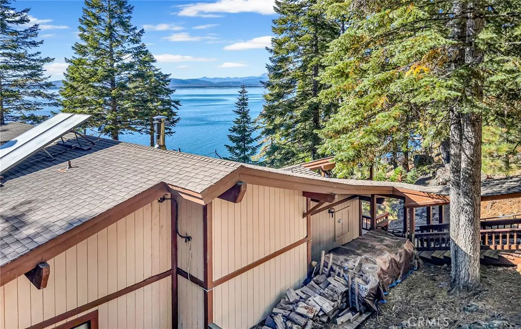 Additional image 76 of 1217 Driftwood Cove Road, Lake Almanor, CA 96137