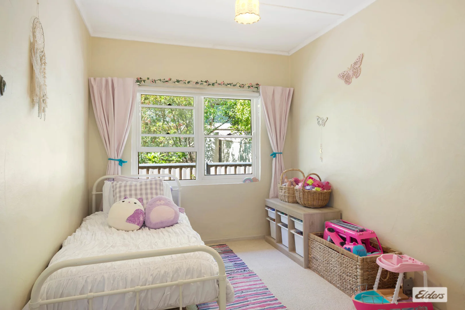 Additional image 17 of 8 Meringo Street, Bega NSW 2550